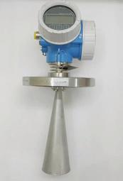 ENDRESS+HAUSER PROMAG 50 50P15-EL1A1RA0BBBA 1/2'' FLOW METER ENDRESS HAUSER 歷史價格詳細信息