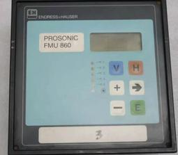 Hauser Bread Maker Machine Secondary Short Belt for Model BM-830 (new) BM830 歷史價格詳細信息