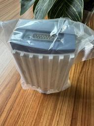 〘歡迎議價〙品相絕佳、招財甕最佳錢母&rarr;壹圓 壹元 一元 梅花硬幣 49年 共39枚《紀老師的收藏》 歷史價格詳細信息