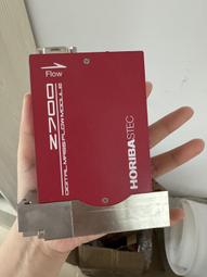 議價出售HORIBA LFM液體流量計，維修校準，議價。 感興趣的話點“我想要”和我私聊吧～ 歷史價格詳細信息