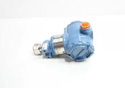 （議價出售）俄羅斯切爾諾夫喇叭線，切爾諾夫標致2喇叭線，2平方x2電流輸出線材，原裝正品，全新特價出售 一米價格 歷史價格詳細信息