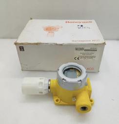 霍尼韋爾氣體檢測儀 ToxiRAE3可攜式硫化氫氣體檢測儀 歷史價格詳細信息