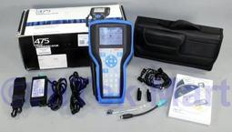 （議價出售）俄羅斯切爾諾夫喇叭線，切爾諾夫標致2喇叭線，2平方x2電流輸出線材，原裝正品，全新特價出售 一米價格 歷史價格詳細信息