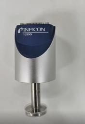 議價出售驚喜大促！深圳市榮電創新技術有限公司 MDK300SH5 以下卓越特性： 輸入：200 - 240VAC，輸出 歷史價格詳細信息