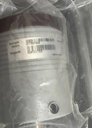 (全新盒裝~沒拆公司貨) +裸裝16G DOD CS9 cs9 雙鏡 WIFI 測速提示 行車記錄器 2.5K 歷史價格詳細信息