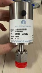 CVD硒化鋅雷射聚焦鏡片&Phi;12雷射透鏡雕刻切割機配件聚焦鏡雷射鏡 歷史價格詳細信息