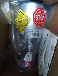 議價出售英福康inficon真空計壓力計熱電離三角BAG552超高真空表 對于需要獨立熱離子計技術的應用，Trigon 歷史價格詳細信息