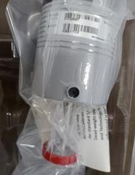 議價出售液壓千斤頂，原裝拆車 歷史價格詳細信息