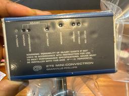 議價出售清倉處理摩西爾全彩控制卡，功能完好，庫存100張，秒殺價22一張，有需要的來，打包可優惠 歷史價格詳細信息