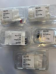 議價出售清倉處理摩西爾全彩控制卡，功能完好，庫存100張，秒殺價22一張，有需要的來，打包可優惠 歷史價格詳細信息