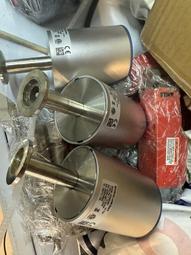 議價出售英福康inficon真空計壓力計熱電離三角BAG552超高真空表 對于需要獨立熱離子計技術的應用，Trigon 歷史價格詳細信息