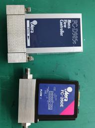 D98❤️台灣發貨❤️《 6色入~網紅粉末套組FM-03 》魔鏡粉 貝殼粉 珍珠粉 霓虹粉 璀璨粉【羽美甲材料 歷史價格詳細信息