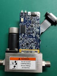 各種型號的風機，羅茨風機，鼓風機，三葉羅茨風機，迴轉 歷史價格詳細信息