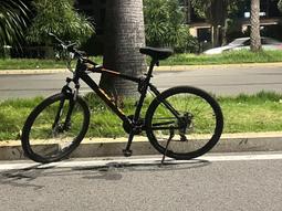 牙趣趣男女孩乳牙保存收藏盒 相框 乳牙盒 歷史價格詳細信息