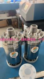 議價真智能工控科技1734I2IB 1734-OE2C 1734-I8 1734-OW4 17T34- 歷史價格詳細信息