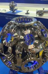 議價真智能工控科技1734I2IB 1734-OE2C 1734-I8 1734-OW4 17T34- 歷史價格詳細信息