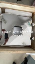 議價真智能工控科技1734I2IB 1734-OE2C 1734-I8 1734-OW4 17T34- 歷史價格詳細信息