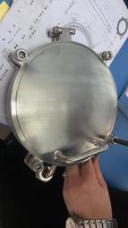 「超低價」各種民國幣大雜燴73張，中央銀行中國儲備銀行等大雜燴73張實拍 金銘藏品 歷史價格詳細信息