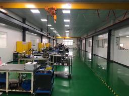 議價出售維修佬ms360全自動貼合機。不會試機。開機正常。上氣排氣上壓這些正常。除泡是否正常不清楚。非包用機器懂得咨詢 歷史價格詳細信息