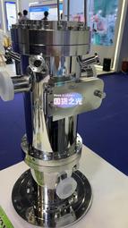 議價真智能工控科技1734I2IB 1734-OE2C 1734-I8 1734-OW4 17T34- 歷史價格詳細信息