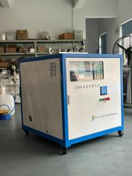 議價出售定制各類真空泵機組。各種組合，總有一款適合您 感興趣的話點“我想要”和我私聊吧～ 歷史價格詳細信息