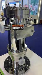 議價真智能工控科技1734I2IB 1734-OE2C 1734-I8 1734-OW4 17T34- 歷史價格詳細信息