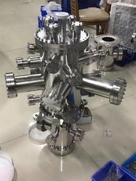 議價真智能工控科技1734I2IB 1734-OE2C 1734-I8 1734-OW4 17T34- 歷史價格詳細信息