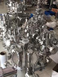 議價真智能工控科技1734I2IB 1734-OE2C 1734-I8 1734-OW4 17T34- 歷史價格詳細信息