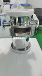 議價出售超高精密度顯微鏡升降軌道手動疊疊樂微距攝影500元包郵 價格500包郵 貨號PLSK-Z 刻度一格0.001m 歷史價格詳細信息