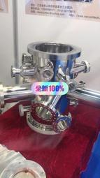 議價真智能工控科技1734I2IB 1734-OE2C 1734-I8 1734-OW4 17T34- 歷史價格詳細信息