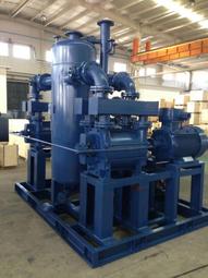 出售各種耐高溫圓錐形弧形剛玉坩堝實驗室氧化鋁坩鍋 歷史價格詳細信息