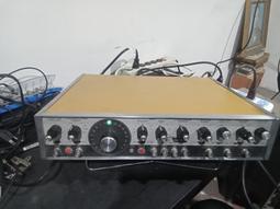 美國製造 90s Harley-Davidson FearNot Hanes 純棉 單針縫下擺 圓領 短袖 vintage 古著 歷史價格詳細信息