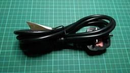 [liuwang維修屋]Pioneer先鋒電漿電視X板PKG50X6G1 / SONY KDE-50XS955 Y板(中古良品) 歷史價格詳細信息