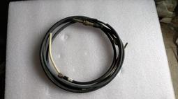 同軸電纜壓線鉗 饋線接頭冷壓壓接鉗 50-3 50-5 50-7 饋線線纜 歷史價格詳細信息