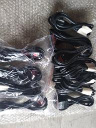 a10新款安卓投影儀 便攜投影機4k投影儀智能投影儀 歷史價格詳細信息