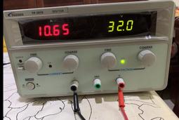 DC 30V 10A Power Supply LCD 4 Digit Display Adjustable Switching Power Supply 歷史價格詳細信息