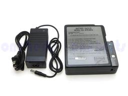 HTR 螺旋槳束槳器 for Mavic AIR ２ 歷史價格詳細信息