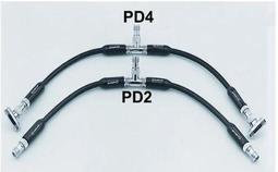 Cushcraft R8 八波段直立短波天線 HF 業余無線電 應急通信 電臺 歷史價格詳細信息