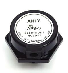 Electrodes Suit for EL-50 FSM-50S 60S 50R 17S 18S Fusion Splicers 10pcs 歷史價格詳細信息