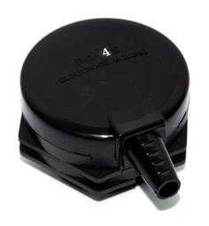 Electrodes Suit for EL-50 FSM-50S 60S 50R 17S 18S Fusion Splicers 10pcs 歷史價格詳細信息