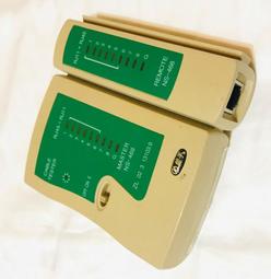 電話測試線   RJ11轉鱷魚夾測試機  MDF 端子板查線頭 水晶頭語音線 電話線路查修 查話線 模塊線 歷史價格詳細信息