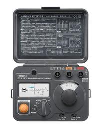 FD3151 【日本無修正】キャットウォーク ポイズン 137 【美白柔肌のお嬢様】ジャポルノ中出し解禁 - 有賀ゆあ 歷史價格詳細信息