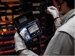 定阻高保真銅軸防水吸頂喇叭6寸8歐背景音樂廣播天花吸頂音箱25瓦 歷史價格詳細信息