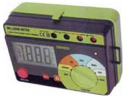 瘋狂買 台灣船井 FUNET FU-129 專業噪音計 萬年曆功能 USB電腦介面 低電顯示 AC/DC信號輸出 特價 歷史價格詳細信息