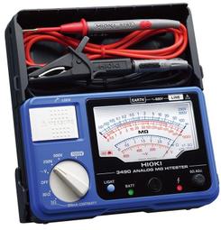 瘋狂買 LED-8810 網路液晶電視 LED網路電視 萬用遙控器 智慧電視遙控 支援愛奇藝 YT 數位多媒體平台 特價 歷史價格詳細信息