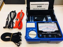 [全新] Hioki 3120-20 驗電筆 / 70-1000V / 台灣公司貨 / 三年保固 / 歷史價格詳細信息