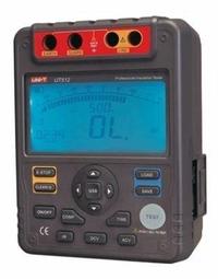 優利徳UNI-T UT-Z003熱成像儀微距放大鏡頭電路板維修專用適用UTi260E/UTi320E 歷史價格詳細信息