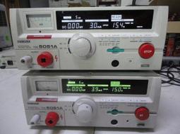 水下耐壓密封試驗臺模擬水下環境可達300mpa耐用水壓密封機 歷史價格詳細信息