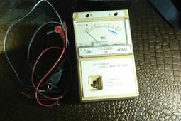 非台製的亞希朵 系列 保濕 控油 滋養色 洗髮精[800/300mL] 另有KAFEN 還原酸蛋白系列 歷史價格詳細信息