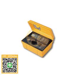 【好賣】微影Tiny 191豐田普拉多Prado 2013金屬灰 SDU香港飛虎隊警車模型  【滿300出貨】 歷史價格詳細信息